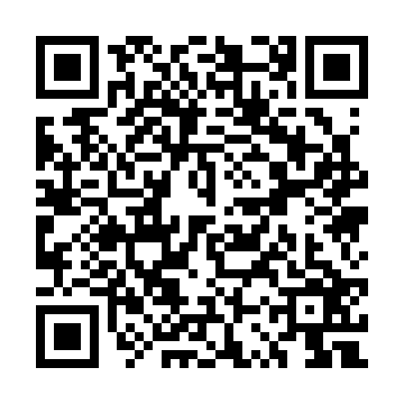 QR code for USQ3262