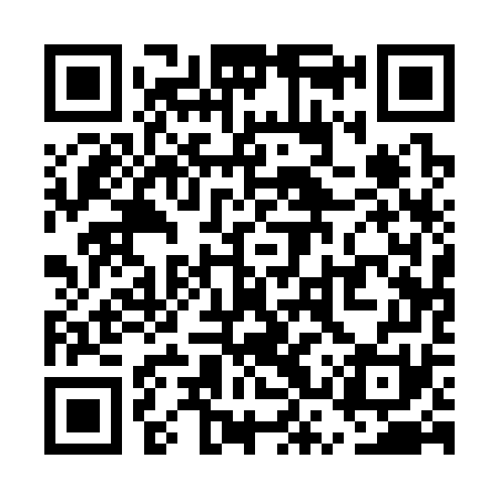 QR code for USQ371