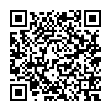 QR code for USQ8680