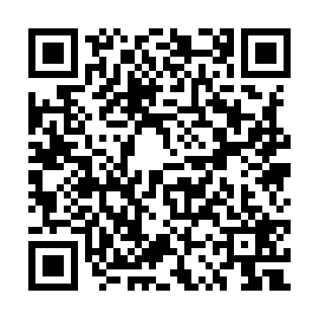 QR code for USQ9290