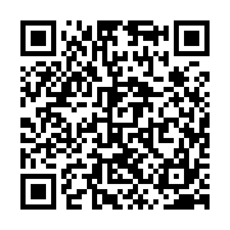 QR code for USQ937