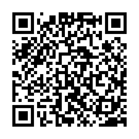 QR code for USR131