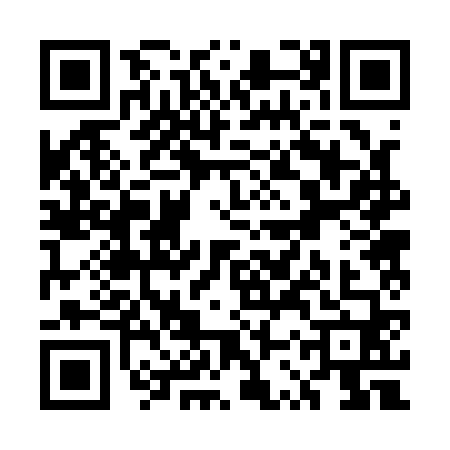 QR code for USR1602