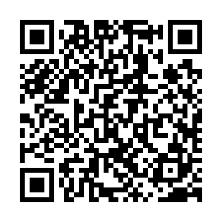 QR code for USR722