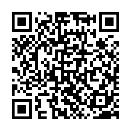 QR code for USR930
