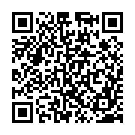 QR code for USS156