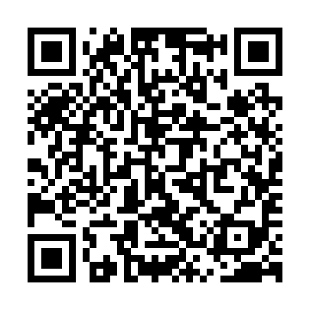 QR code for USS299