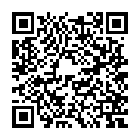 QR code for USS5065