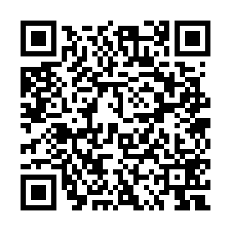 QR code for USS7599