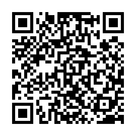 QR code for UST558