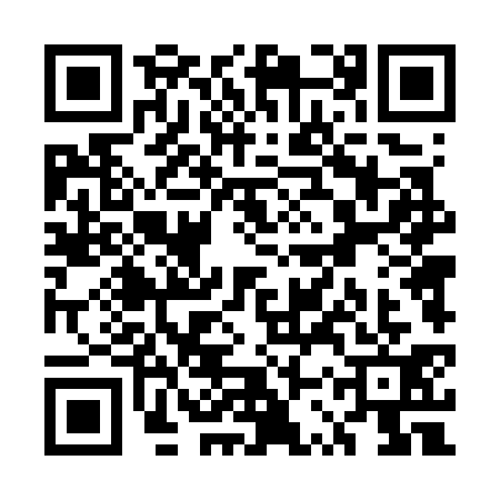 QR code for UST7318