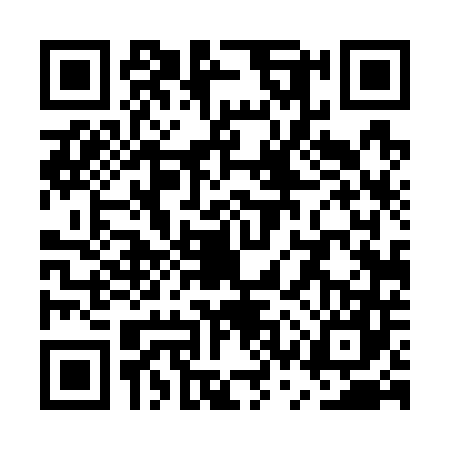 QR code for UST7474