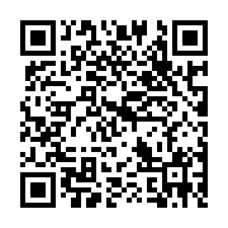 QR code for UST901