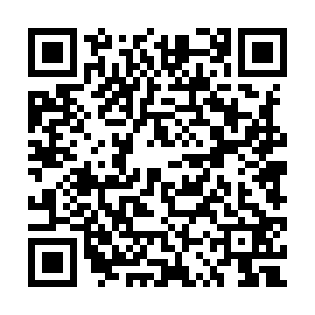 QR code for UST9220