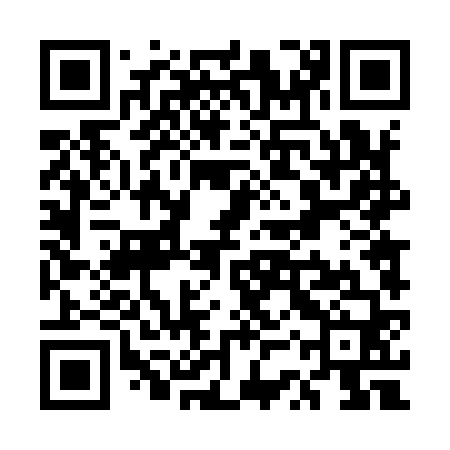QR code for UST960