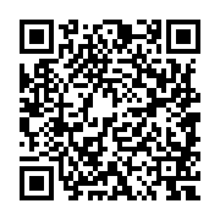 QR code for UST9837