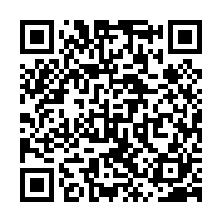 QR code for USU020