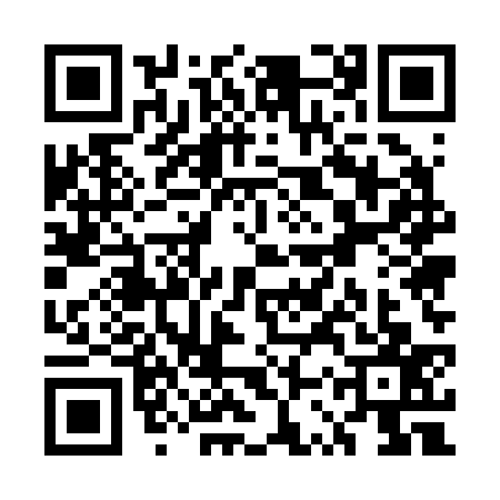 QR code for USU2378