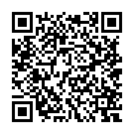 QR code for USU8079