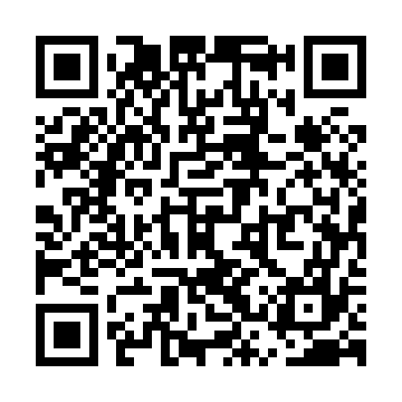 QR code for USU877