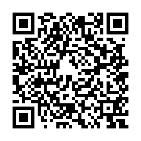 QR code for USW0508