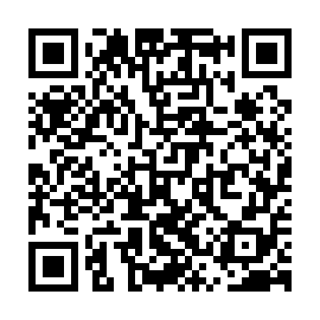 QR code for USW158