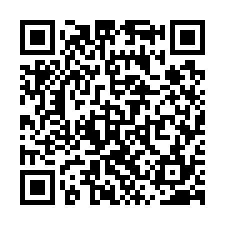 QR code for USW734