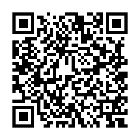 QR code for USW8500