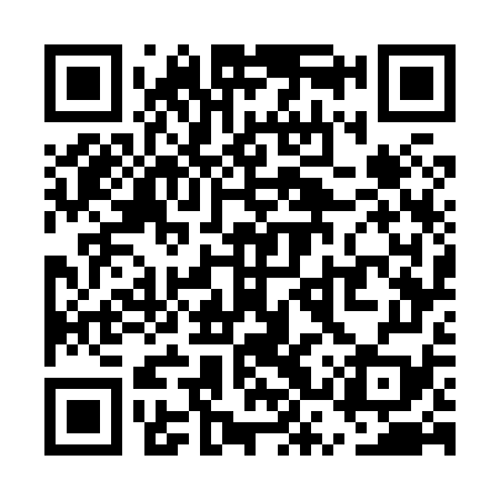 QR code for USW879