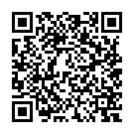 QR code for USW9663