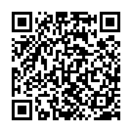 QR code for USX501