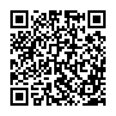 QR code for USX746