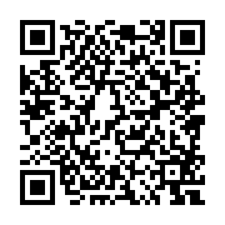 QR code for USX7861