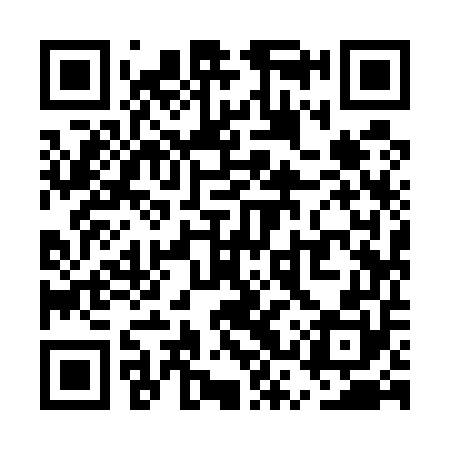 QR code for USY550