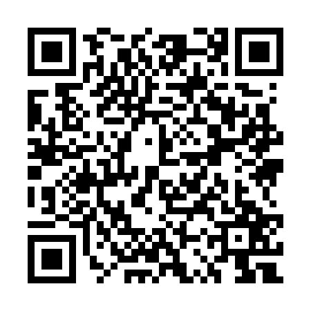 QR code for USY7274