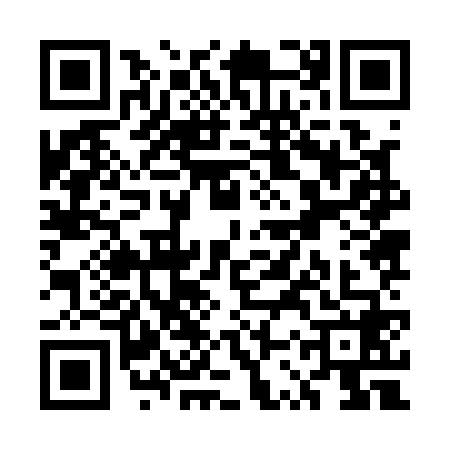 QR code for USZ1689