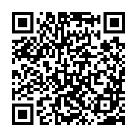 QR code for USZ782