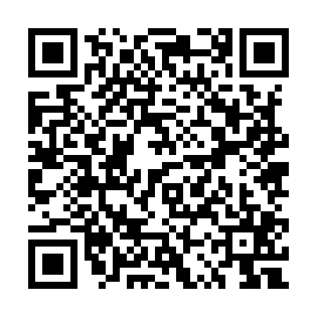 QR code for USZ9059