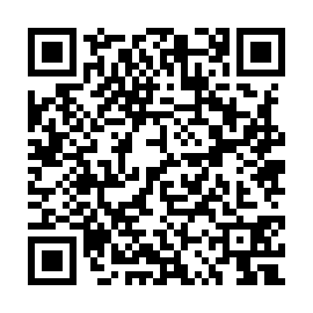 QR code for USZ9300