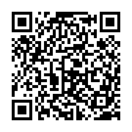 QR code for UTA062