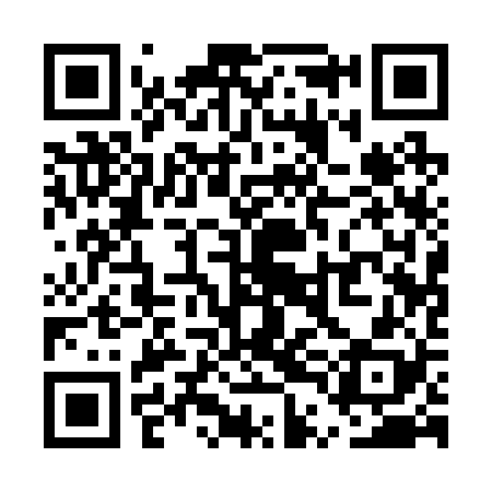 QR code for UTA228