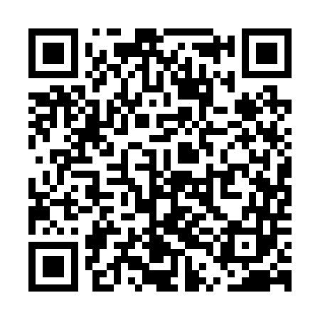 QR code for UTA243