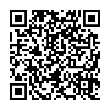 QR code for UTA3348