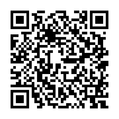 QR code for UTA4811