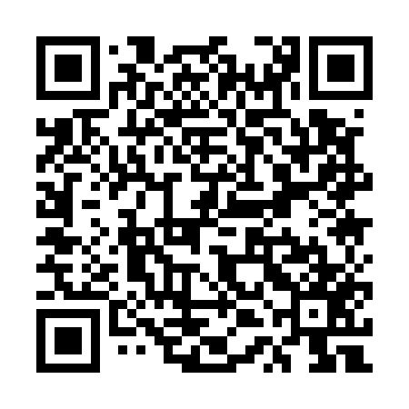 QR code for UTA557