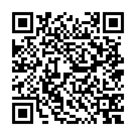 QR code for UTA5749