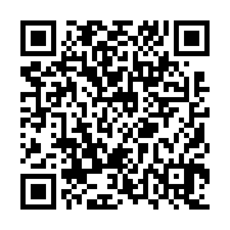 QR code for UTA604