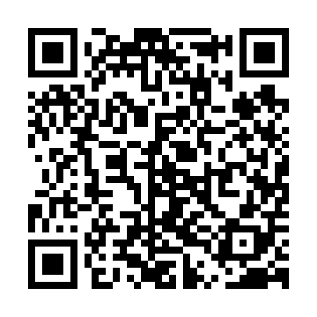 QR code for UTA608