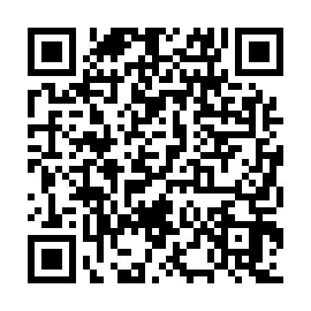 QR code for UTB1139