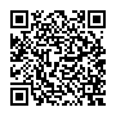 QR code for UTB3452